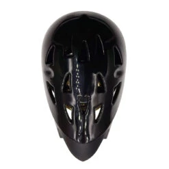 Sonnette De Vélo Mixte Adulte BELL 8 Sonnette De Vélo Mixte Adulte BELL -Mon Univers Velo Magasin sonnette de velo mixte adulte bell 2