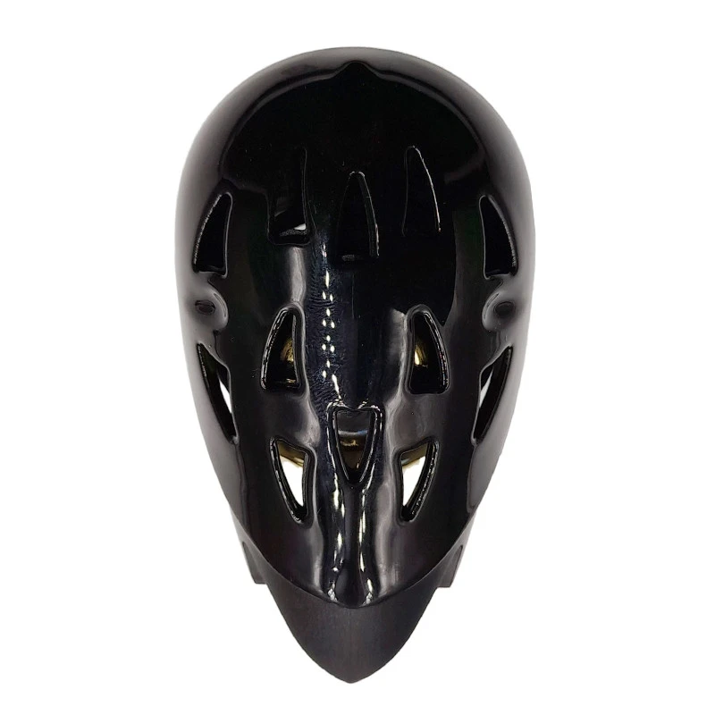 Sonnette De Vélo Mixte Adulte BELL 3 Sonnette De Vélo Mixte Adulte BELL – Image 3