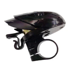 Sonnette De Vélo Mixte Adulte BELL 9 Sonnette De Vélo Mixte Adulte BELL -Mon Univers Velo Magasin sonnette de velo mixte adulte bell 3