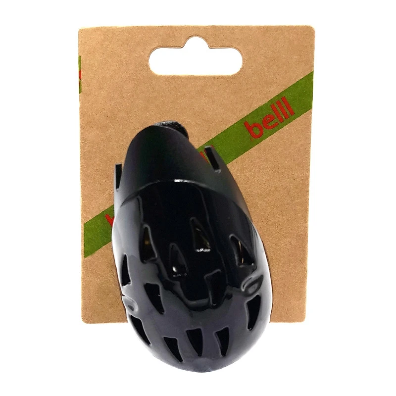 Sonnette De Vélo Mixte Adulte BELL 6 Sonnette De Vélo Mixte Adulte BELL – Image 6