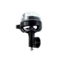 Sonnette DISCO Pour Vélo -Mon Univers Velo Magasin sonnette disco pour velo 2