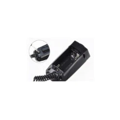 Sonnette électrique 115 DB Pour Vélo 10 Sonnette électrique 115 DB Pour Vélo -Mon Univers Velo Magasin sonnette electrique 115 db pour velo 4