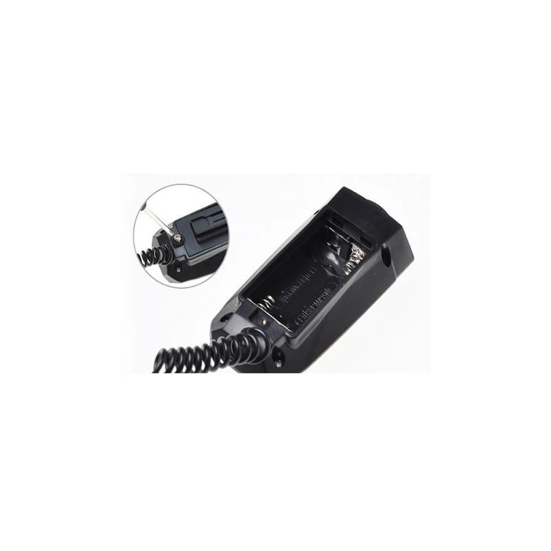 Sonnette électrique 115 DB Pour Vélo 5 Sonnette électrique 115 DB Pour Vélo – Image 5