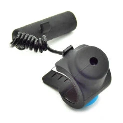 M-Wave Sonnette électrique Pour Vélo 120 Db 9 M-Wave Sonnette électrique Pour Vélo 120 Db -Mon Univers Velo Magasin sonnette electrique pour velo 120 db 3