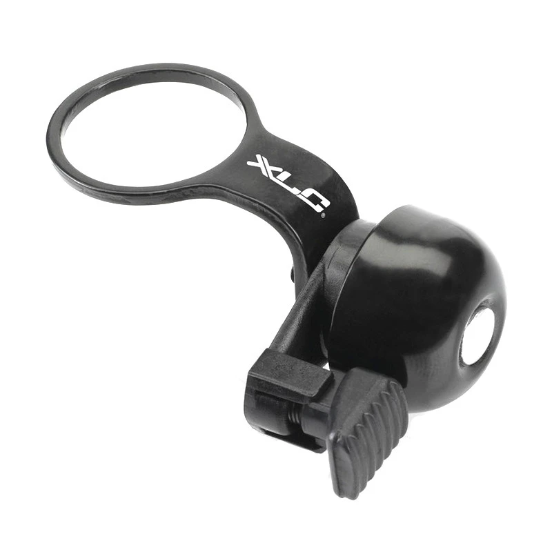 Sonnette Entretoise Sur Fourche Ahead 1 1/8 Pouces XLC 1 Sonnette Entretoise Sur Fourche Ahead 1 1/8 Pouces XLC