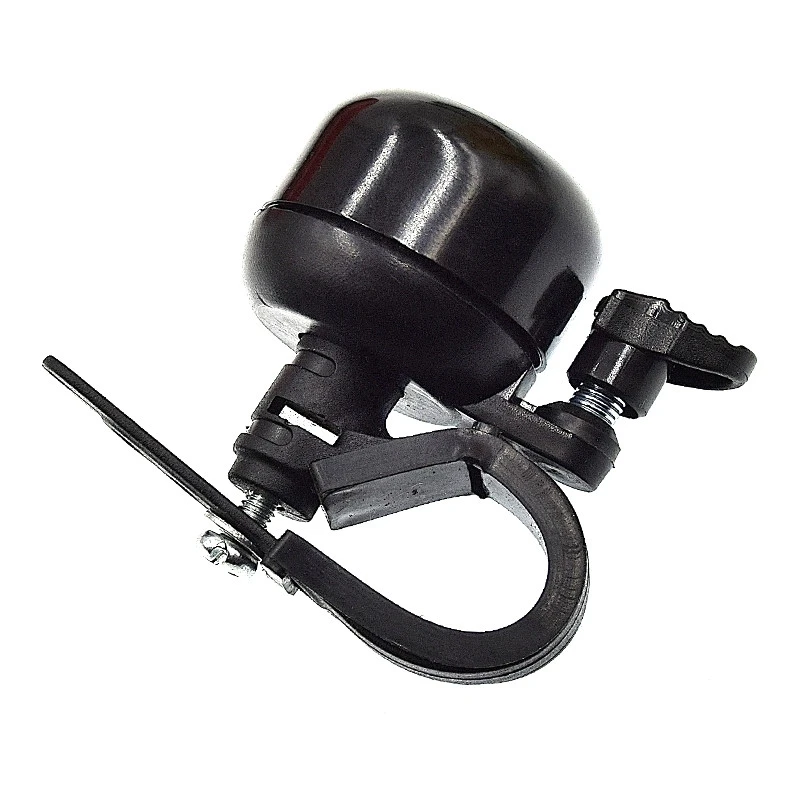 Sonnette Mini One Size 2 Sonnette Mini One Size – Image 2