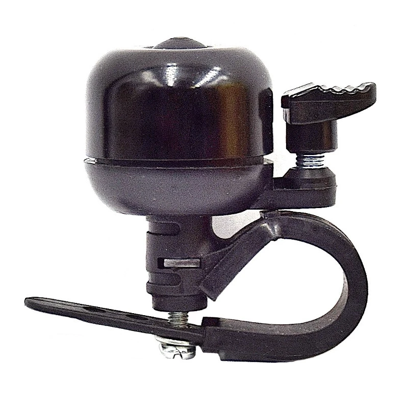 Sonnette Mini One Size 1 Sonnette Mini One Size