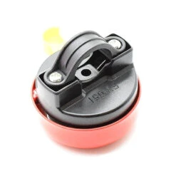 Sonnette Pour Vélo I Love Belgium 6 Sonnette Pour Vélo I Love Belgium -Mon Univers Velo Magasin sonnette pour velo i love belgium 2