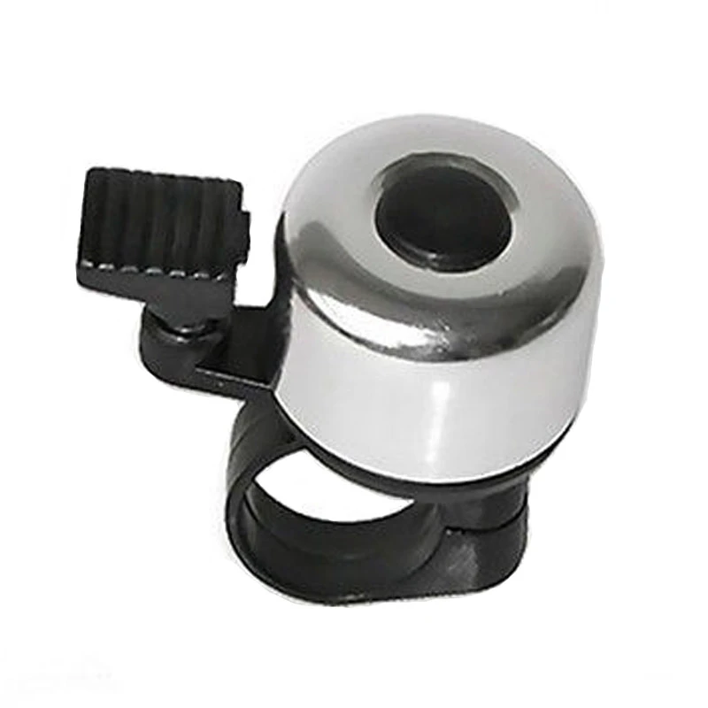 Sonnette Sur Guidon De Vélo - OXFORD 1 Sonnette Sur Guidon De Vélo - OXFORD