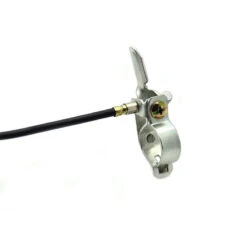 Messingschlager Sonnette Sur Roue Pour Vélo -Mon Univers Velo Magasin sonnette sur roue pour velo 2