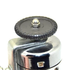 Messingschlager Sonnette Sur Roue Pour Vélo -Mon Univers Velo Magasin sonnette sur roue pour velo 4