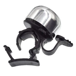 Sonnette Vélo à Clipser Sur Guidon 5 Sonnette Vélo à Clipser Sur Guidon -Mon Univers Velo Magasin sonnette velo a clipser sur guidon 2