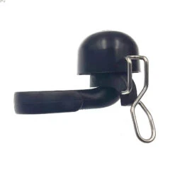 Widek Sonnette Vélo électrique Déportée -Mon Univers Velo Magasin sonnette velo electrique deportee 2