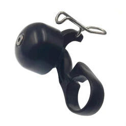 Widek Sonnette Vélo électrique Déportée -Mon Univers Velo Magasin sonnette velo electrique deportee 5