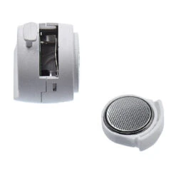 Sonnette Vélo électronique E-Bell -Mon Univers Velo Magasin sonnette velo electronique e bell 3