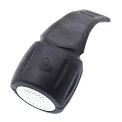 Sonnette Vélo électronique E-Bell -Mon Univers Velo Magasin sonnette velo electronique e bell 5