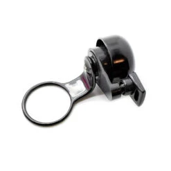 Messingschlager Sonnette Vélo Pour Montage Sur Jeu De Direction -Mon Univers Velo Magasin sonnette velo pour montage sur jeu de direction 2