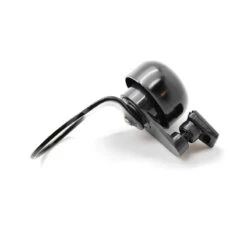 Messingschlager Sonnette Vélo Pour Montage Sur Jeu De Direction -Mon Univers Velo Magasin sonnette velo pour montage sur jeu de direction 3