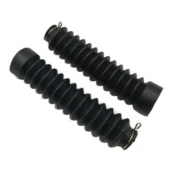 Soufflet De Fourche Caoutchouc Pour VTT -Mon Univers Velo Magasin soufflet de fourche caoutchouc pour vtt 2