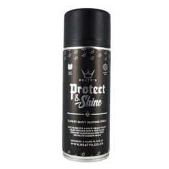 Peaty's Spray De Protection Peaty’s Aérosol 400ml