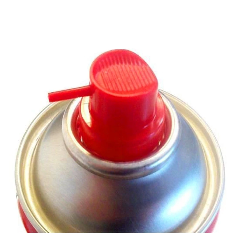 Spray Dégraissant Pour Vélo 400 Ml 2 Spray Dégraissant Pour Vélo 400 Ml – Image 2