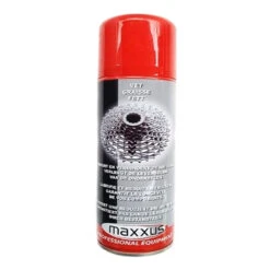 Spray Graisse 400 Ml