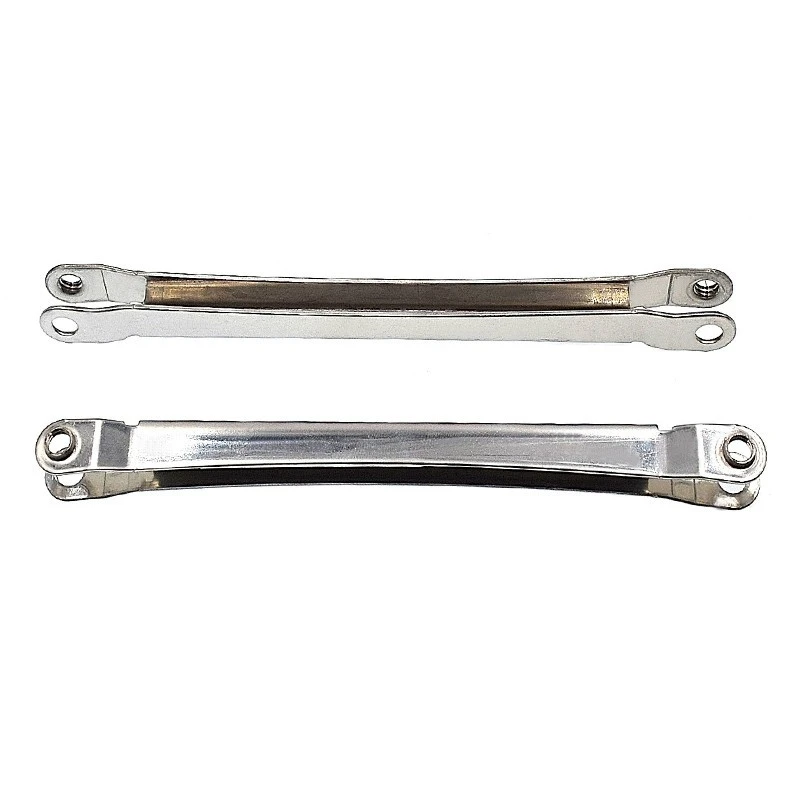 Stabilisateur De Cadre THULE Pour Tour-Rack 2 Stabilisateur De Cadre THULE Pour Tour-Rack – Image 2