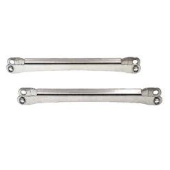 Stabilisateur De Cadre THULE Pour Tour-Rack 5 Stabilisateur De Cadre THULE Pour Tour-Rack -Mon Univers Velo Magasin stabilisateur de cadre thule pour tour rack 2