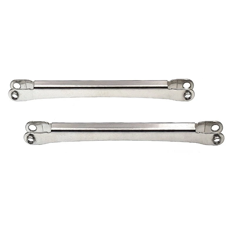 Stabilisateur De Cadre THULE Pour Tour-Rack 3 Stabilisateur De Cadre THULE Pour Tour-Rack – Image 3