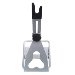 Stand Ajustable Pour Vélo -Mon Univers Velo Magasin stand ajustable pour velo 4