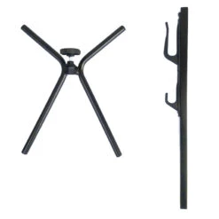 Stand De Réparation Démontable Pour Vélo 8 Stand De Réparation Démontable Pour Vélo -Mon Univers Velo Magasin stand de reparation demontable pour velo 2