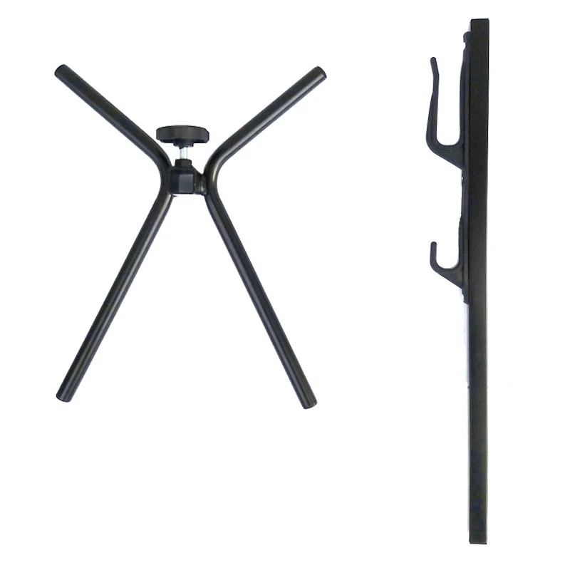 Stand De Réparation Démontable Pour Vélo 3 Stand De Réparation Démontable Pour Vélo – Image 3