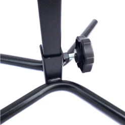 Stand De Réparation Démontable Pour Vélo 10 Stand De Réparation Démontable Pour Vélo -Mon Univers Velo Magasin stand de reparation demontable pour velo 4