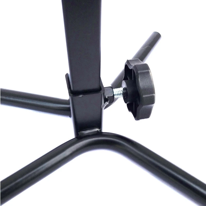 Stand De Réparation Démontable Pour Vélo 5 Stand De Réparation Démontable Pour Vélo – Image 5