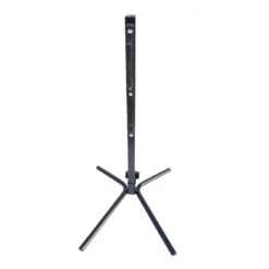 Stand De Réparation Démontable Pour Vélo 11 Stand De Réparation Démontable Pour Vélo -Mon Univers Velo Magasin stand de reparation demontable pour velo 5