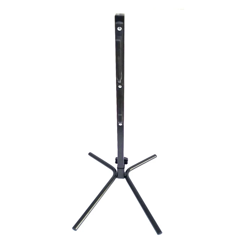 Stand De Réparation Démontable Pour Vélo 6 Stand De Réparation Démontable Pour Vélo – Image 6