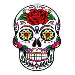 Sticker Vélo Haute Qualité Pour La Personnalisation Du Vélo