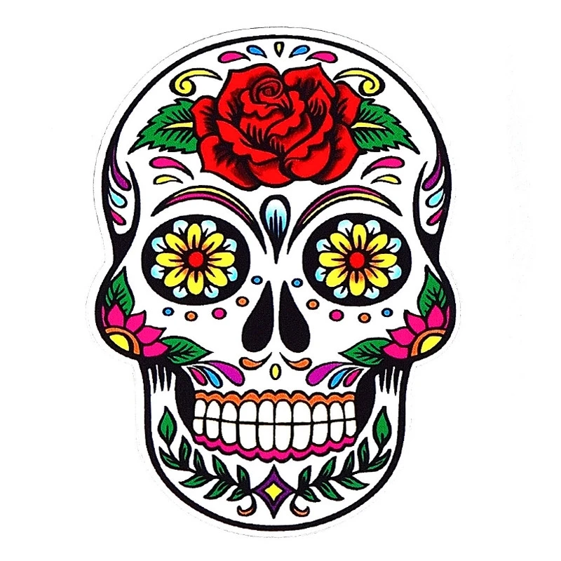 Sticker Vélo Haute Qualité Pour La Personnalisation Du Vélo 1 Sticker Vélo Haute Qualité Pour La Personnalisation Du Vélo