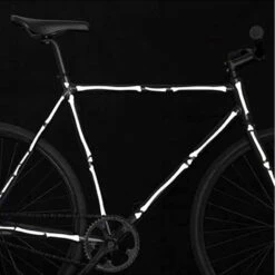 Stickers Autocollants Os Bookman Sur Cadre Ou Casque Vélo 5 Stickers Autocollants Os Bookman Sur Cadre Ou Casque Vélo -Mon Univers Velo Magasin stickers autocollants os bookman sur cadre ou casque velo 1 2