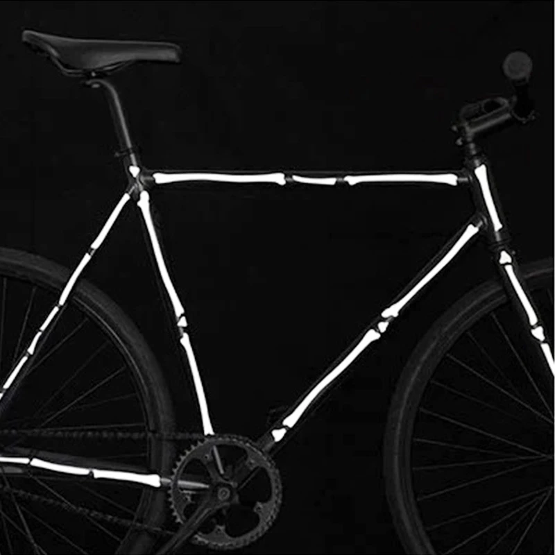 Stickers Autocollants Os Bookman Sur Cadre Ou Casque Vélo 3 Stickers Autocollants Os Bookman Sur Cadre Ou Casque Vélo – Image 3