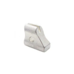 Stop Câble Alu Pour Hauban De Vélo -Mon Univers Velo Magasin stop cable alu pour hauban de velo 2