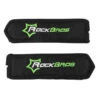 Straps Pour Pédales BMX Et Fixies Rockbros
