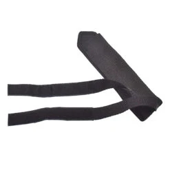 Straps Pour Pédales BMX Et Fixies Rockbros -Mon Univers Velo Magasin straps pour pedales bmx et fixies rockbros 2