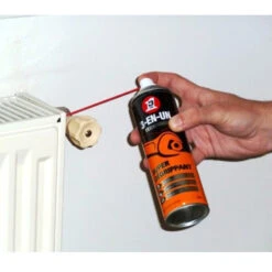 Super Dégrippant 3 En 1 Technique Aérosol 250 Ml -Mon Univers Velo Magasin super degrippant 3 en 1 technique aerosol 250 ml 4