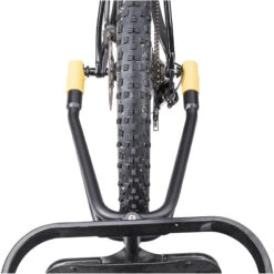 Support à Blocage Rapide Pour REMORQUE TOPEAK JOURNEY TRAILER TX 8 Support à Blocage Rapide Pour REMORQUE TOPEAK JOURNEY TRAILER TX -Mon Univers Velo Magasin support a blocage rapide pour remorque topeak journey trailer tx 3