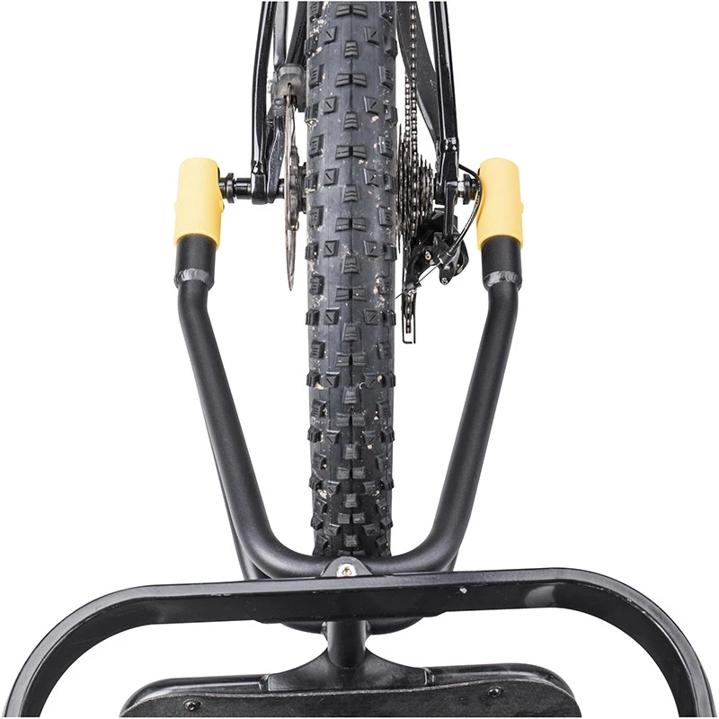 Support à Blocage Rapide Pour REMORQUE TOPEAK JOURNEY TRAILER TX 4 Support à Blocage Rapide Pour REMORQUE TOPEAK JOURNEY TRAILER TX – Image 4