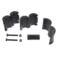 Abus Support Antivol U Sur Cadre Vélo