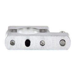 BUSCH & MULLER Support Avant De Dynamo Vélo En Aluminium Busch & Müller 7 BUSCH & MULLER Support Avant De Dynamo Vélo En Aluminium Busch & Müller -Mon Univers Velo Magasin support avant de dynamo velo en aluminium busch muller 2