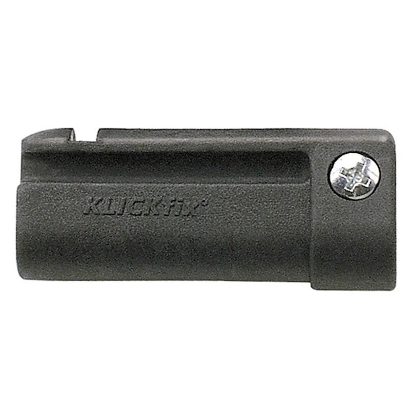 KLICKFIX Support D'antivols En U Pour Cadres 2 KLICKFIX Support D'antivols En U Pour Cadres – Image 2