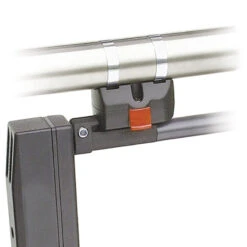 KLICKFIX Support D'antivols En U Pour Cadres 5 KLICKFIX Support D'antivols En U Pour Cadres -Mon Univers Velo Magasin support d antivols en u pour cadres 2